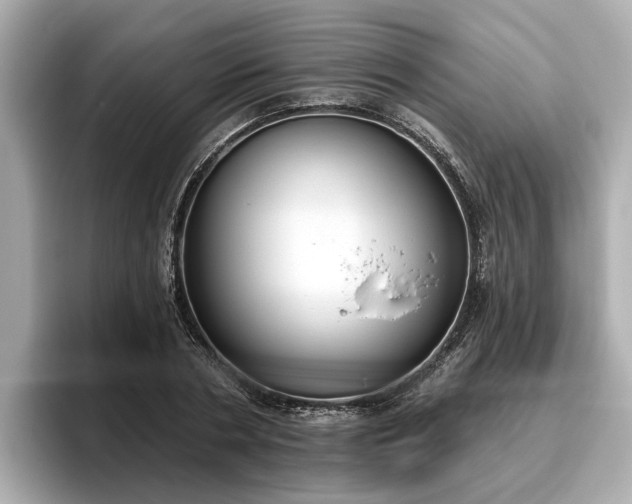 X0000096630786200802051106