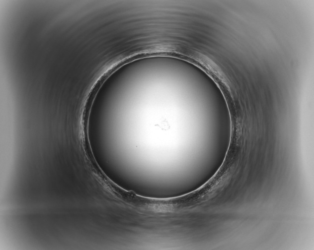 X0000096630789200802051106