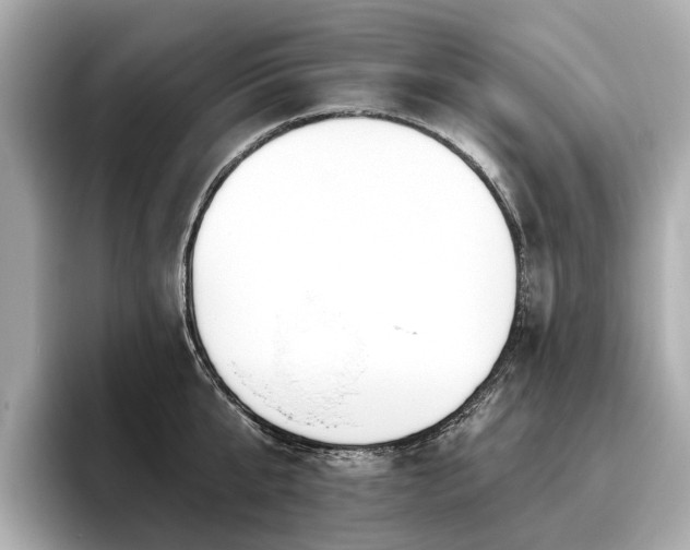 X0000096630807200802051105