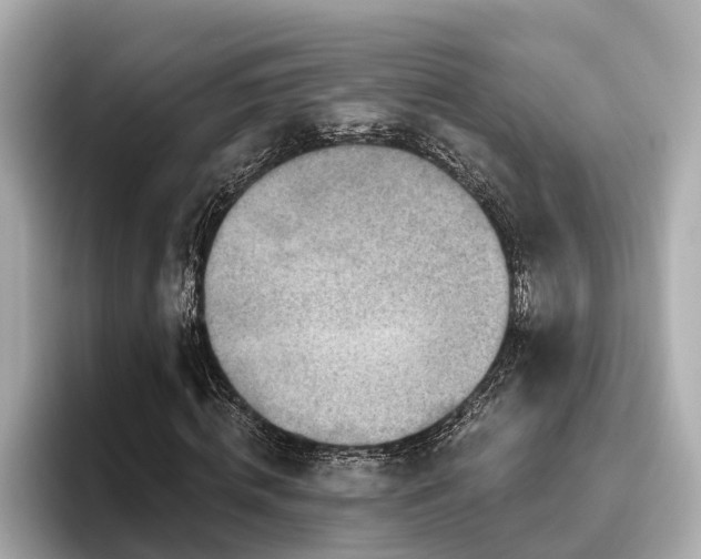 X0000096630820200802051105