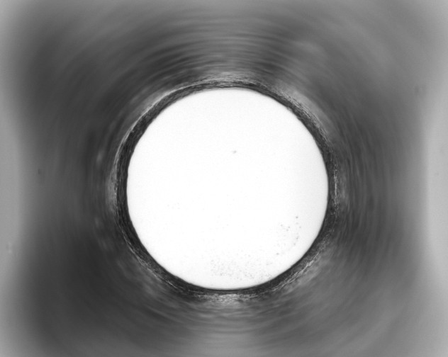 X0000096630828200802051105