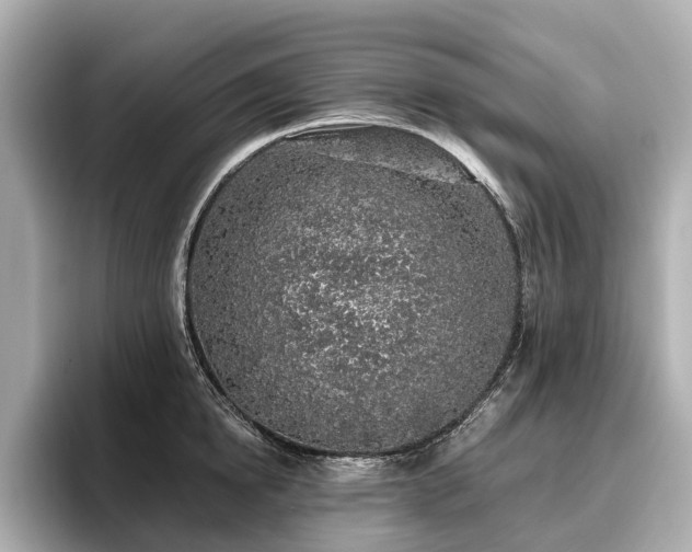 X0000096630854200802051105