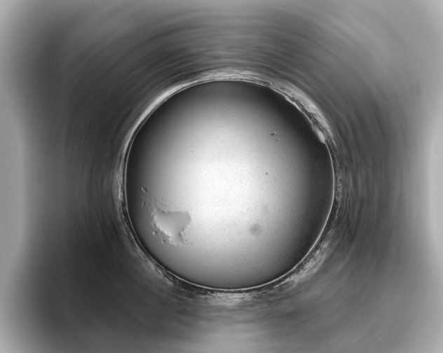X0000096630860200802051105