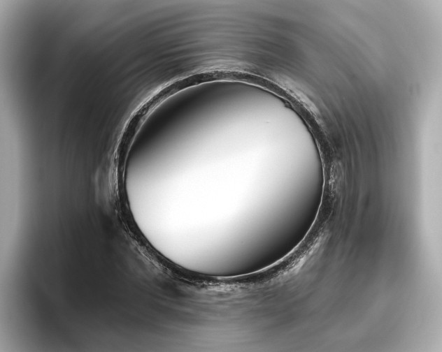 X0000096630877200802051105