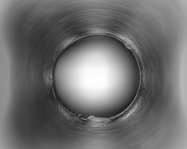 X0000096630897200802051104
