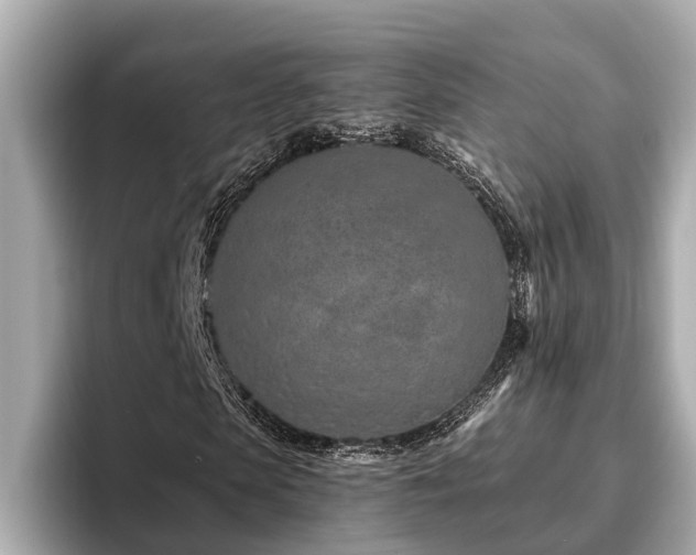 X0000096630913200802051103