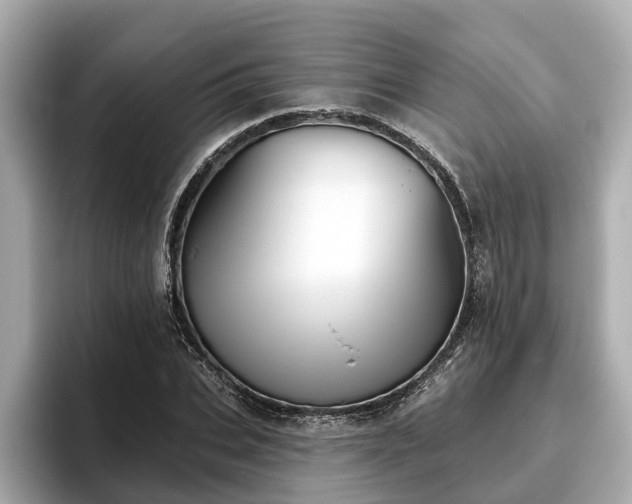 X0000096630927200802051104