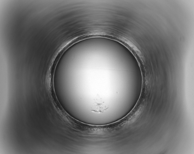 X0000096630933200802051104