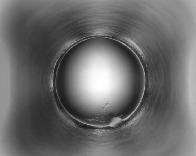 X0000096630938200802051104