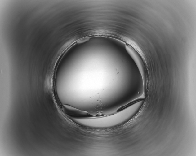 X0000096630946200802051104
