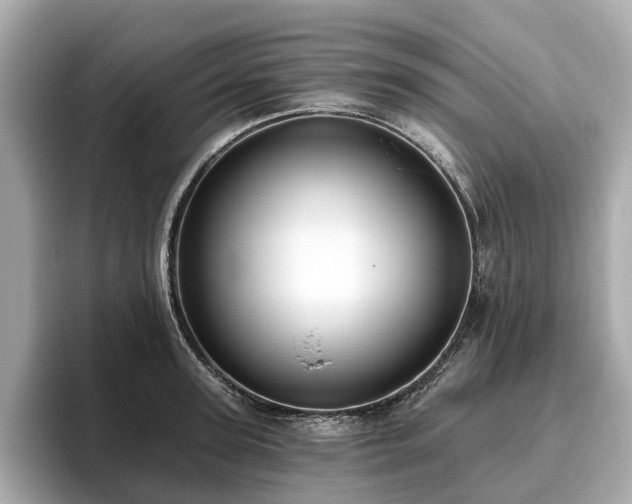 X0000096630947200802051104