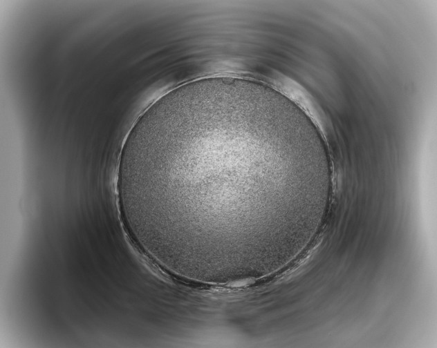 X0000096630954200802051104