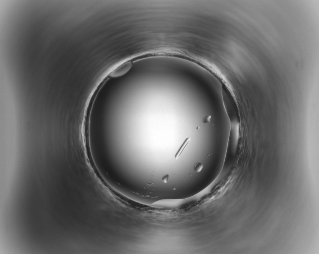 X0000096630959200802051104