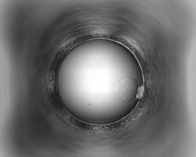 X0000096631015200802051102