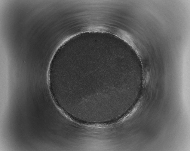 X0000096631037200802051103