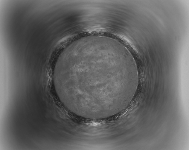 X0000096631063200802051102