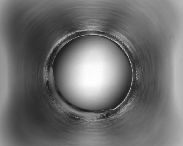 X0000096631069200802051102