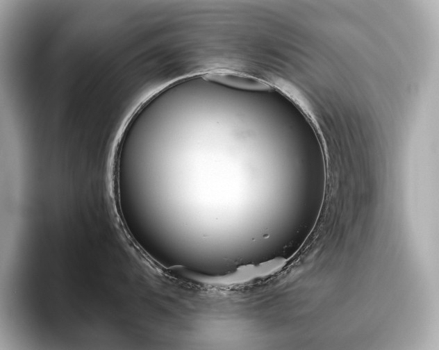 X0000096631104200802051101