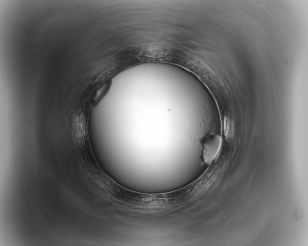 X0000096631107200802051101