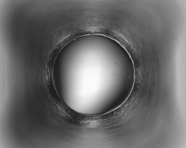 X0000096631158200802051101