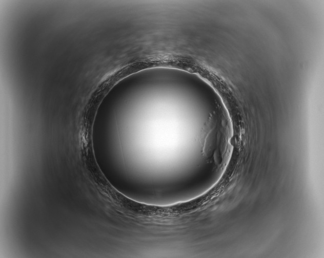 X0000096631206200802051100