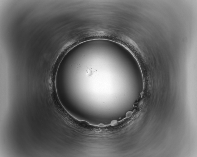 X0000096631218200802051100