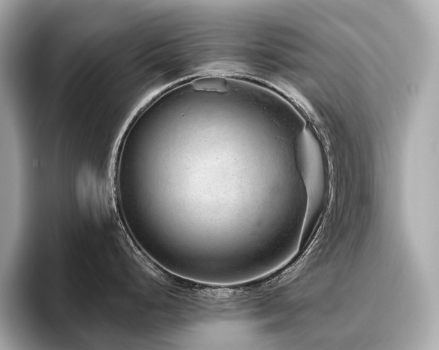 X0000096631248200802051100