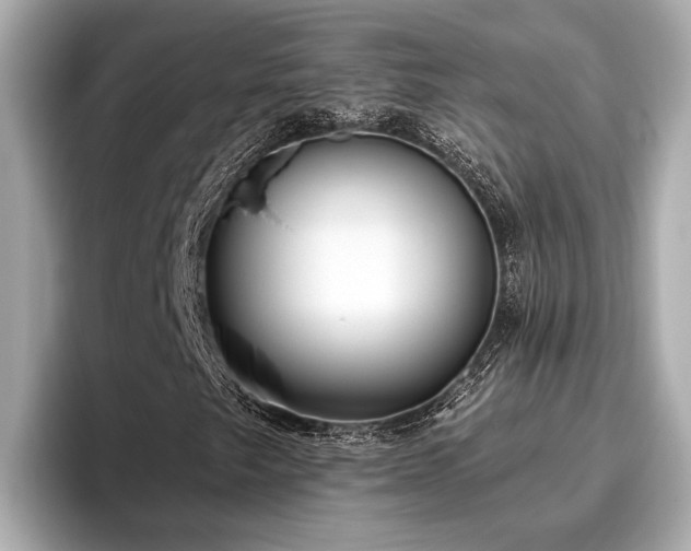 X0000096631249200802051059