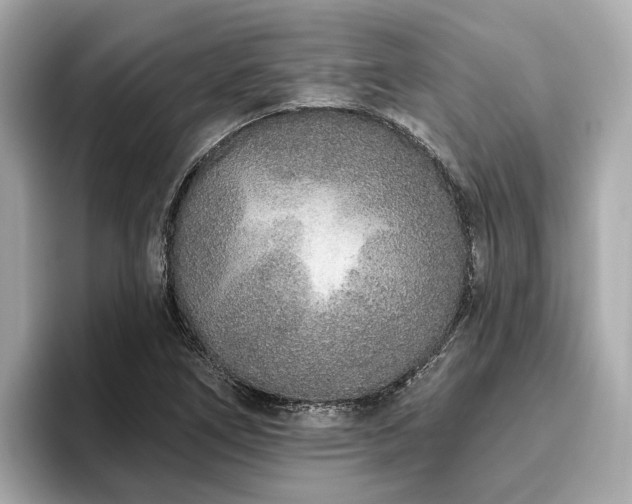 X0000096631266200802051059