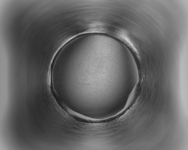 X0000096631276200802051059