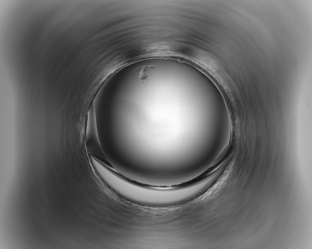 X0000096631289200802051059