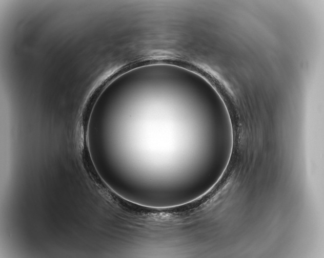 X0000096631317200802051058