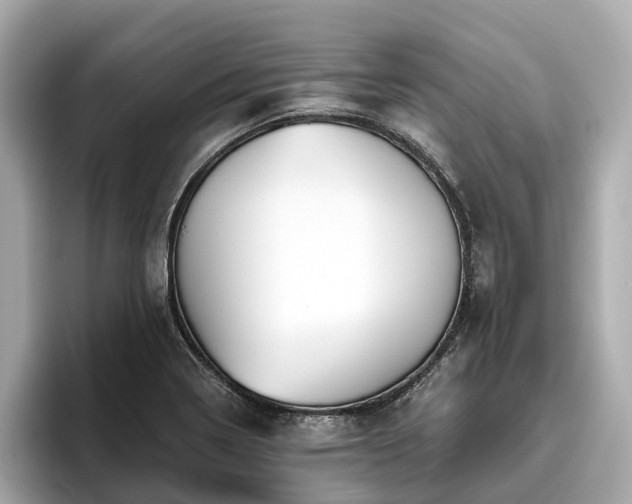 X0000096631322200802051058