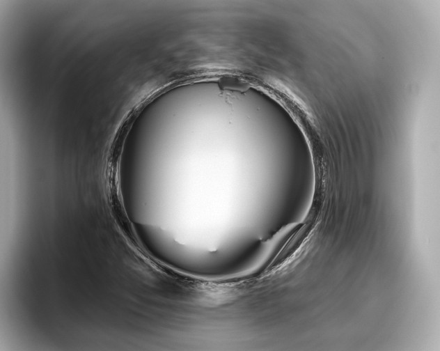 X0000096631357200802051058