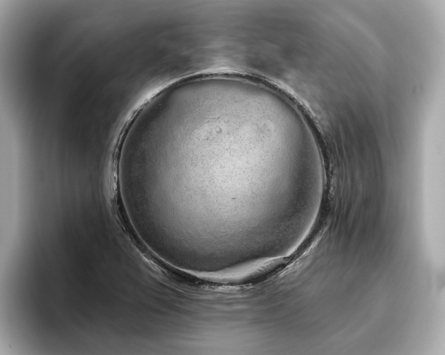 X0000096631367200802051058