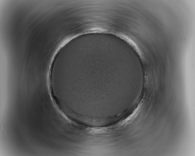 X0000096631373200802051058