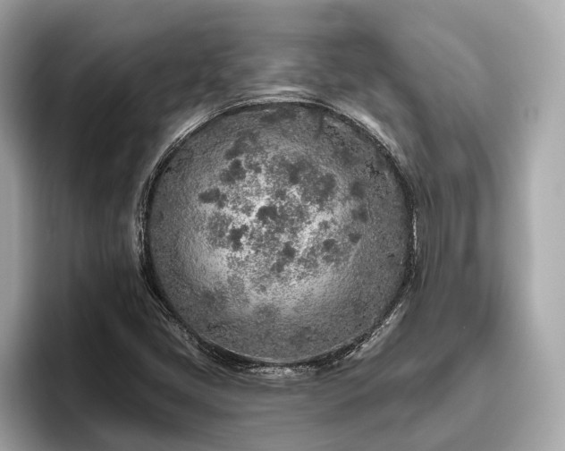 X0000096631405200802051057
