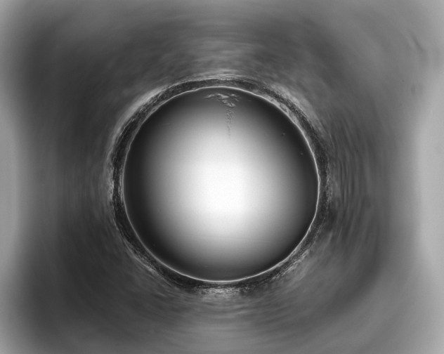 X0000096631406200802051057