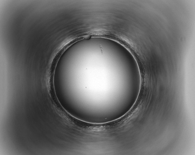 X0000096631410200802051057