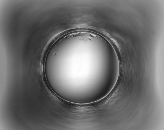 X0000096631416200802051057