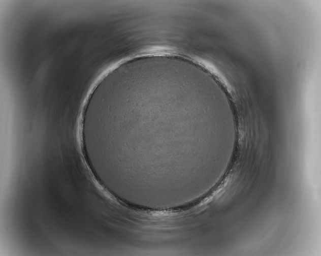 X0000096631421200802051057