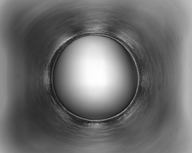 X0000096631458200802051057