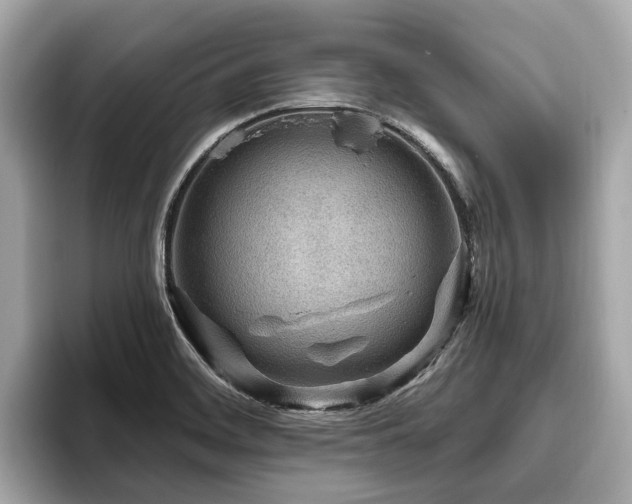 X0000096631468200802051056