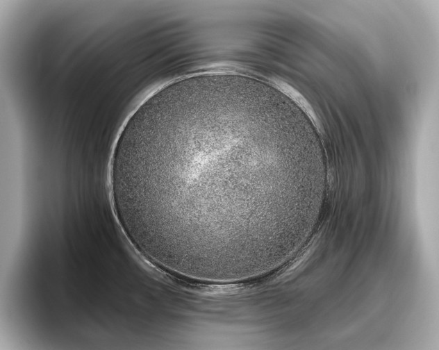 X0000096631482200802051056