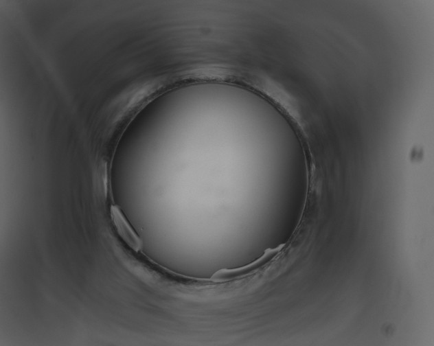 X0000096630013200802121057