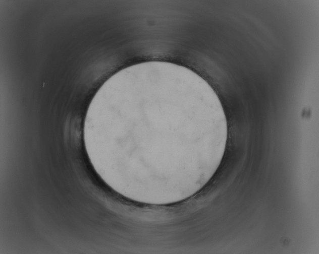X0000096630024200802121057