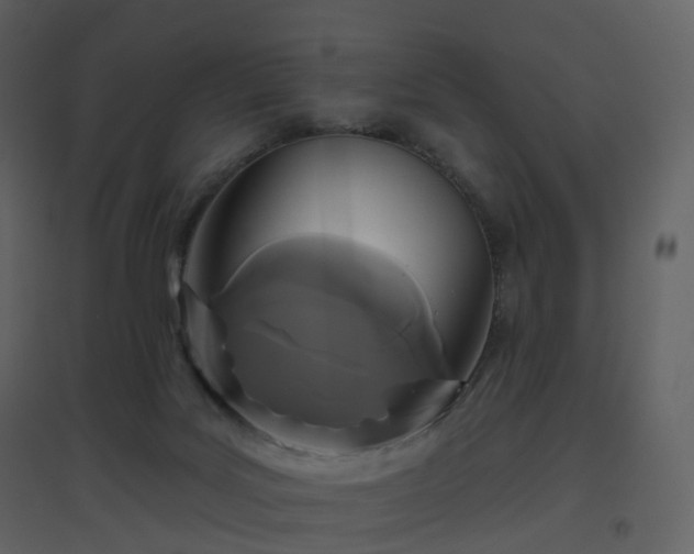 X0000096630027200802121057