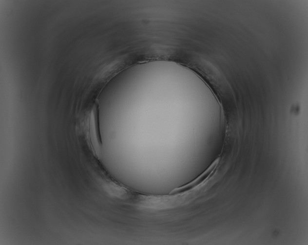 X0000096630045200802121057