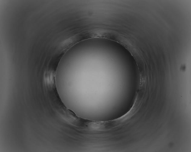 X0000096630094200802121057