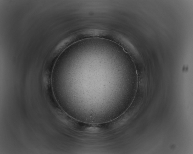 X0000096630119200802121056